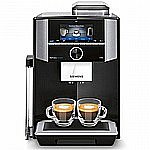 ����� ��� Siemens �����  EQ.9 plus TI9553X9RW