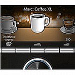 ����� ��� Siemens �����  EQ.9 plus TI9553X9RW