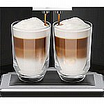 ����� ��� Siemens �����  EQ.9 plus TI9553X9RW