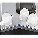 ����� ��� Siemens �����  EQ.9 plus TI9553X9RW