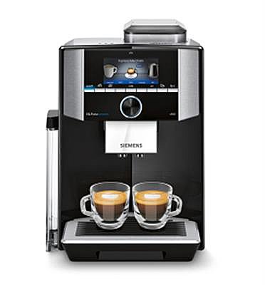 ����� ��� Siemens �����  EQ.9 plus TI9553X9RW