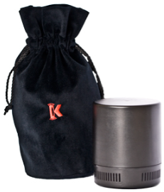 ����� ��� ������ ������� TRAVEL Kosherlamp