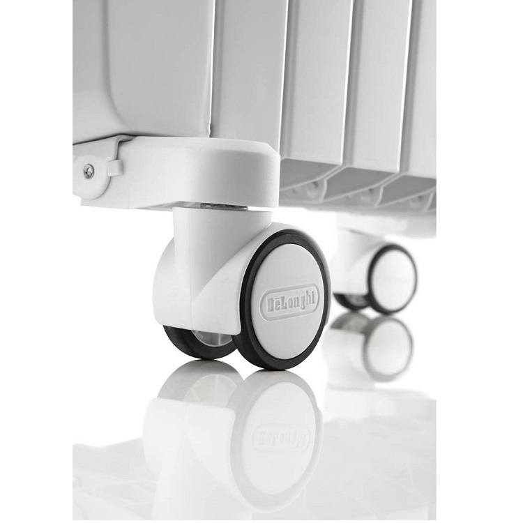 ������� 8 ����� ������  TRD40820  Delonghi ����� ����� 4 Dragon