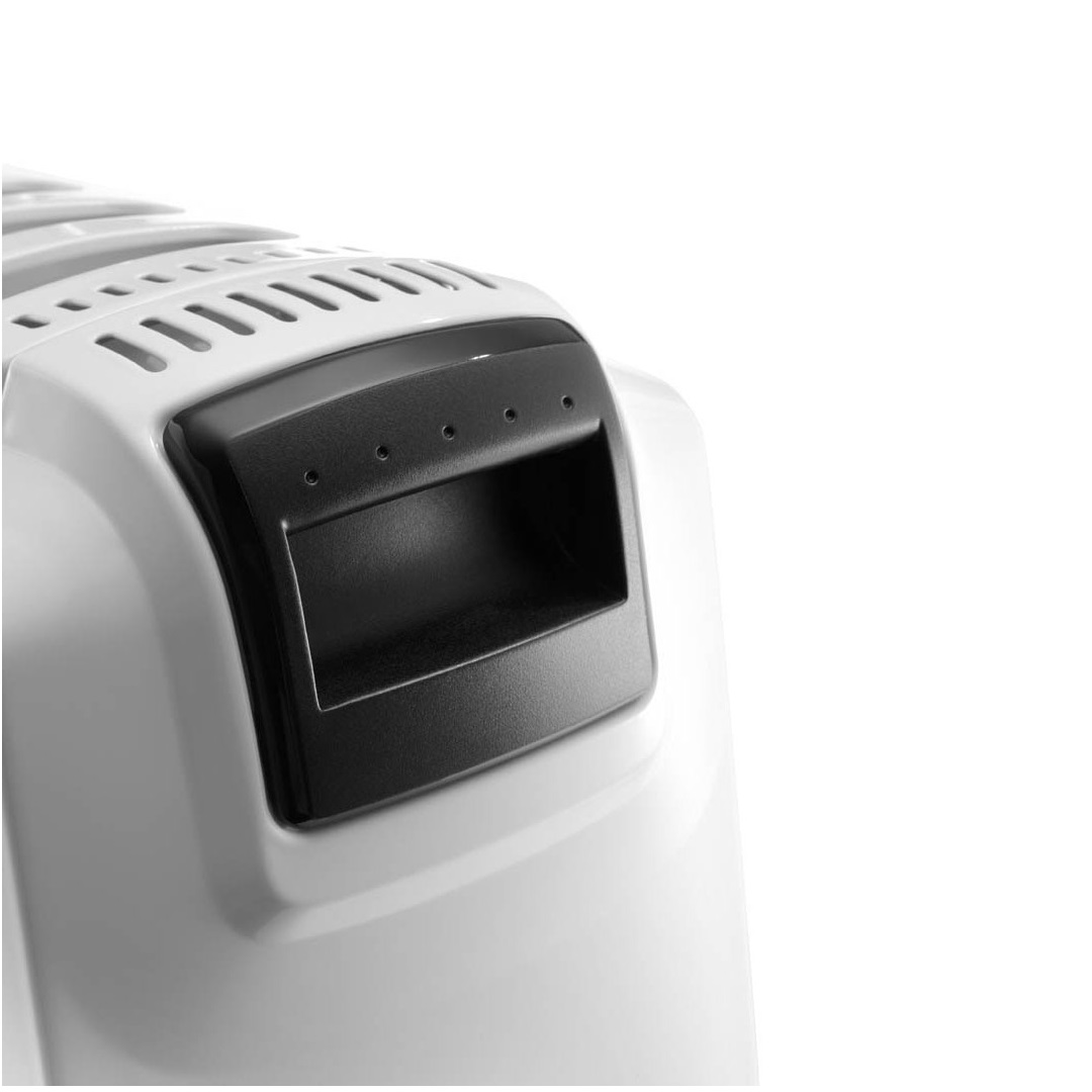 ������� 8 ����� ������  TRD40820  Delonghi ����� ����� 4 Dragon