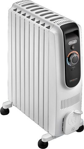������� ���� Delonghi ������  Dragon ����� 5   TRD50820   - ����� �����