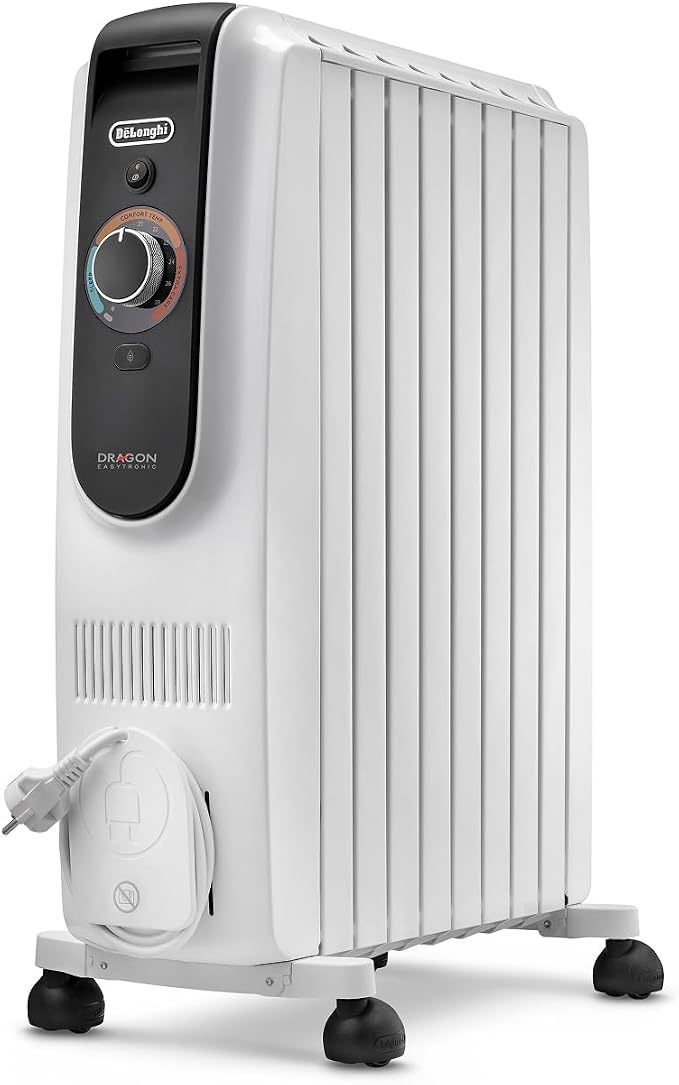 ������� ���� Delonghi ������  Dragon ����� 5   TRD50820   - ����� �����