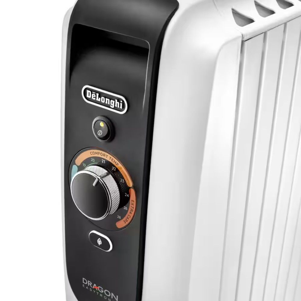 ������� ���� Delonghi ������  Dragon ����� 5   TRD50820   - ����� �����