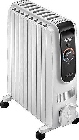 ������� ���� Delonghi ������  Dragon ����� 5   TRD50820   - ����� �����