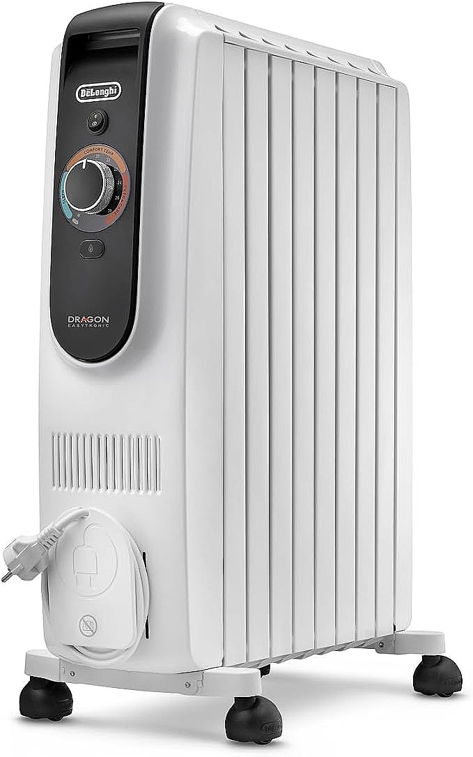 ������� ���� Delonghi ������  Dragon ����� 5   TRD50820   - ����� �����