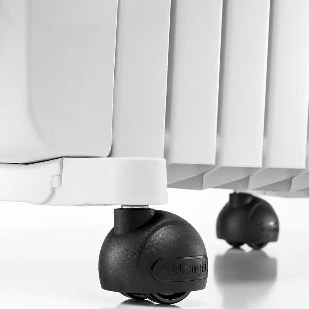 ������� ���� Delonghi ������  Dragon ����� 5   TRD50820   - ����� �����