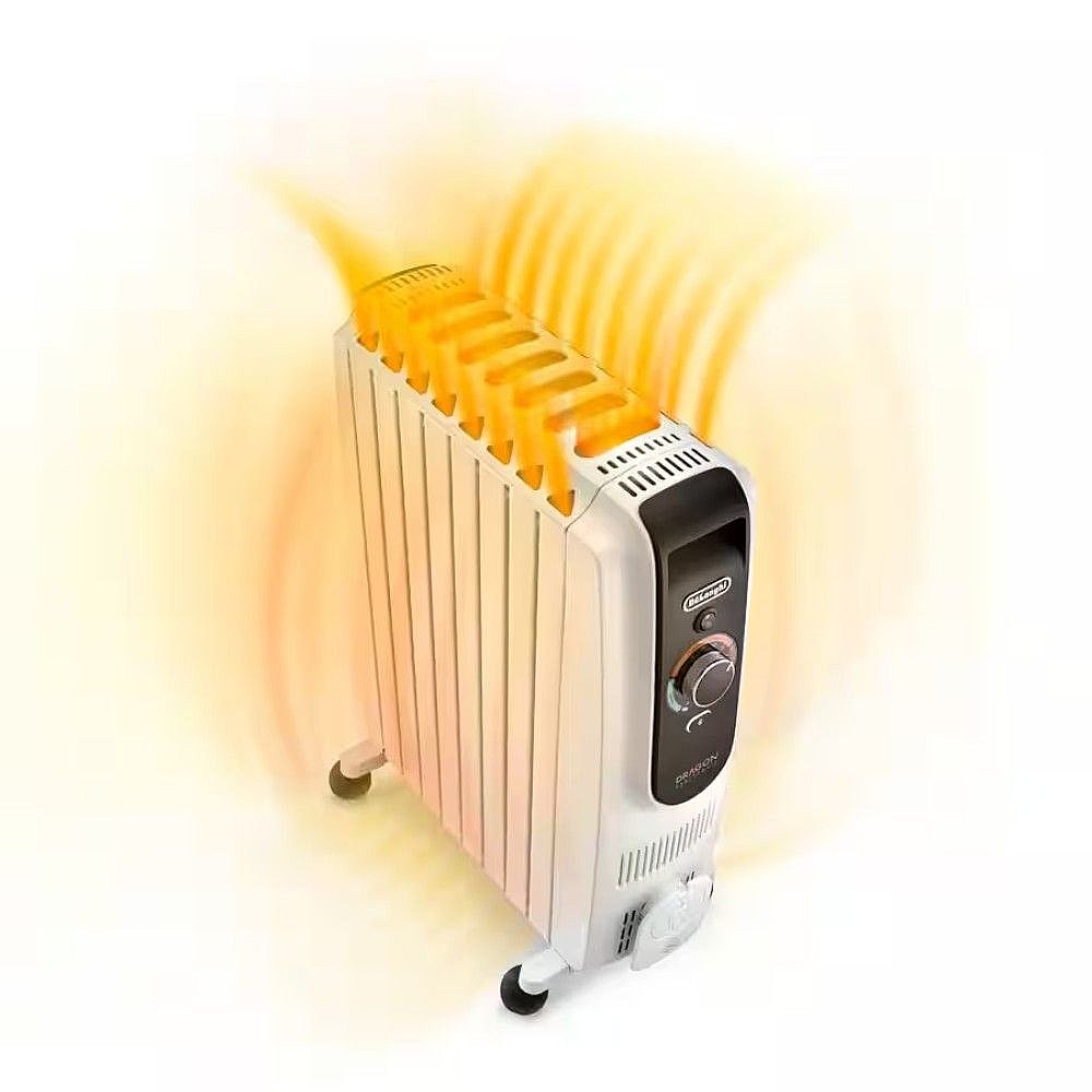 ������� ���� Delonghi ������  Dragon ����� 5   TRD50820   - ����� �����