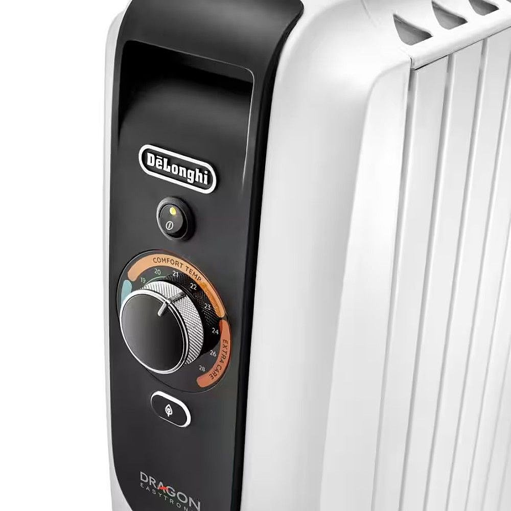������� ���� Delonghi ������  Dragon ����� 5   TRD50820   - ����� �����