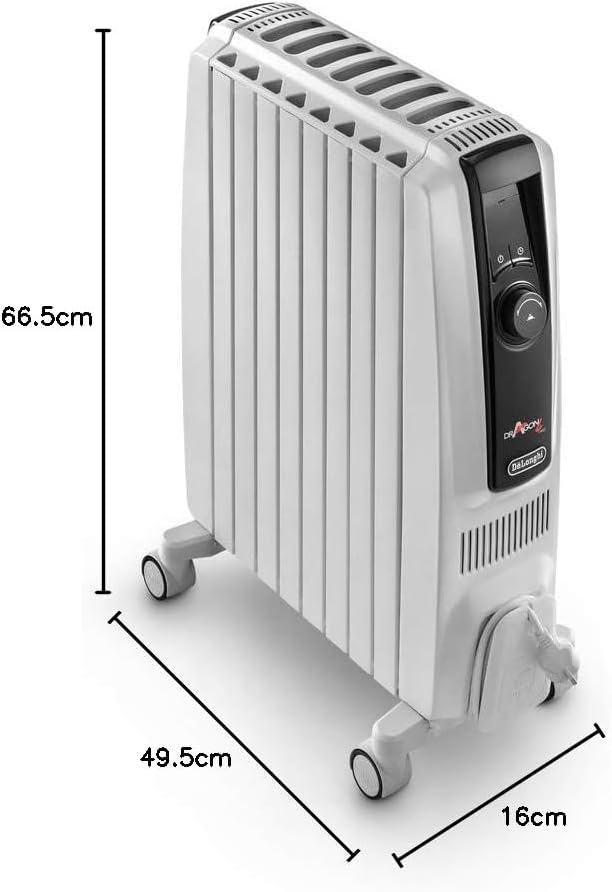 ������� 8 ����� ������ ������ TRDX40820E  Delonghi ���� ����� Dragon 4 Pro - ����� ����� 7 ���� ������