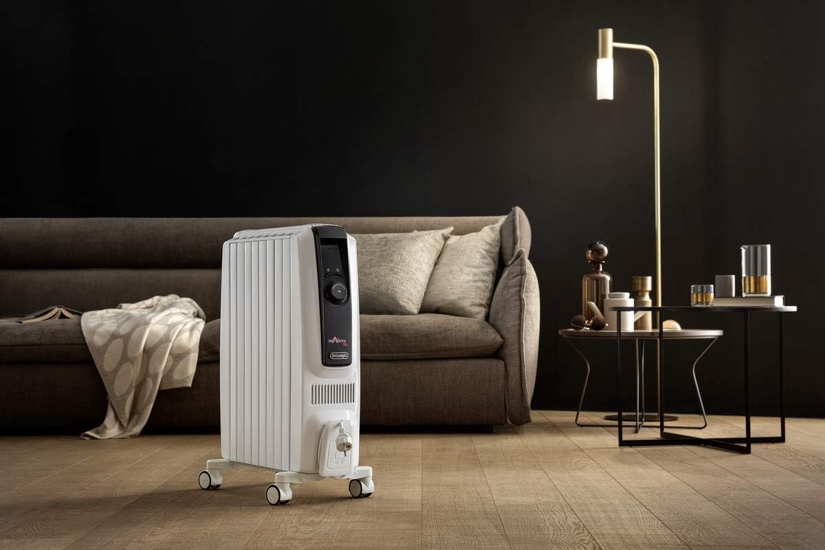 ������� 8 ����� ������ ������ TRDX40820E  Delonghi ���� ����� Dragon 4 Pro - ����� ����� 7 ���� ������