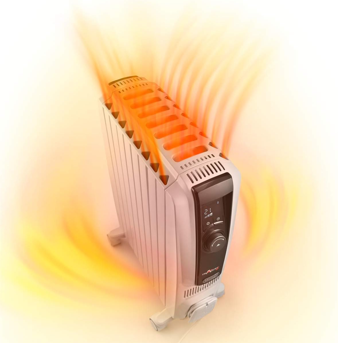 ������� 8 ����� ������ ������ TRDX40820E  Delonghi ���� ����� Dragon 4 Pro - ����� ����� 7 ���� ������