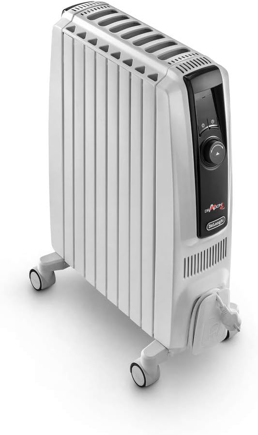 ������� 8 ����� ������ ������ TRDX40820E  Delonghi ���� ����� Dragon 4 Pro - ����� ����� 7 ���� ������