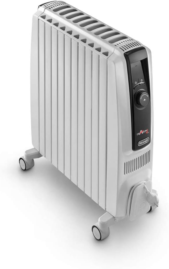 ������� 10 ����� ������ ������ TRDX41025E  Delonghi ���� ����� Dragon 4 Pro - ����� ����� 7 ���� ������