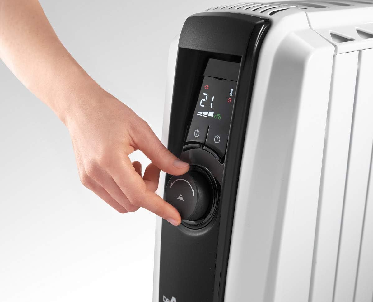 ������� 10 ����� ������ ������ TRDX41025E  Delonghi ���� ����� Dragon 4 Pro - ����� ����� 7 ���� ������