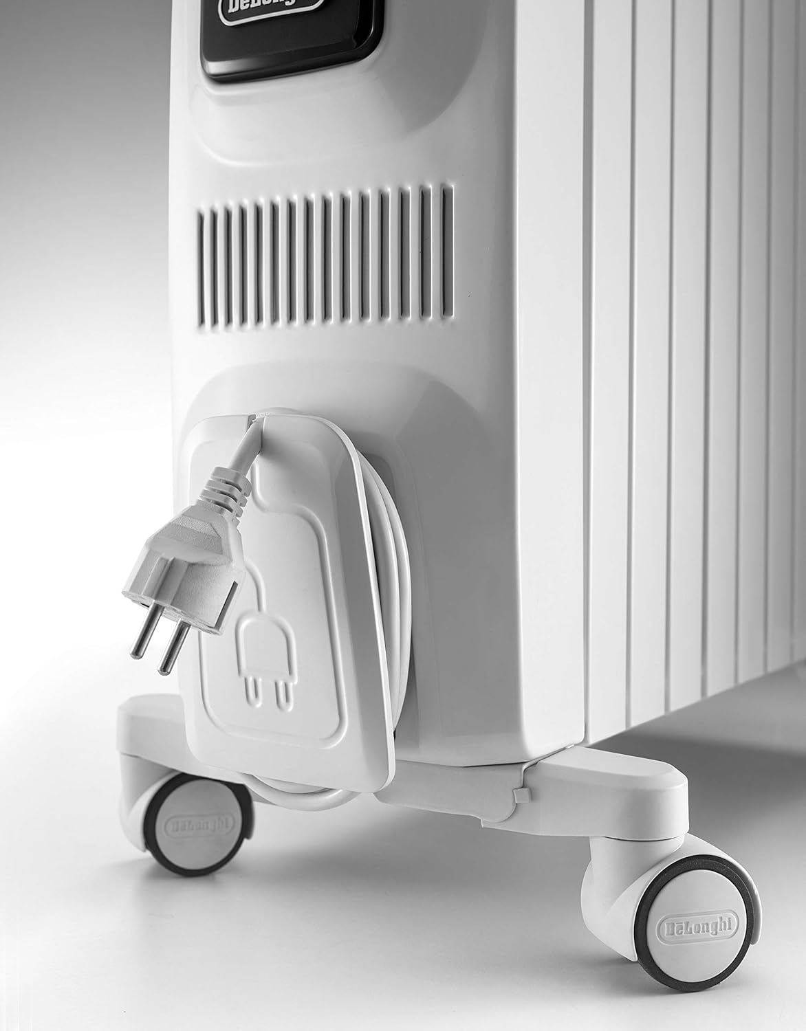 ������� 10 ����� ������ ������ TRDX41025E  Delonghi ���� ����� Dragon 4 Pro - ����� ����� 7 ���� ������