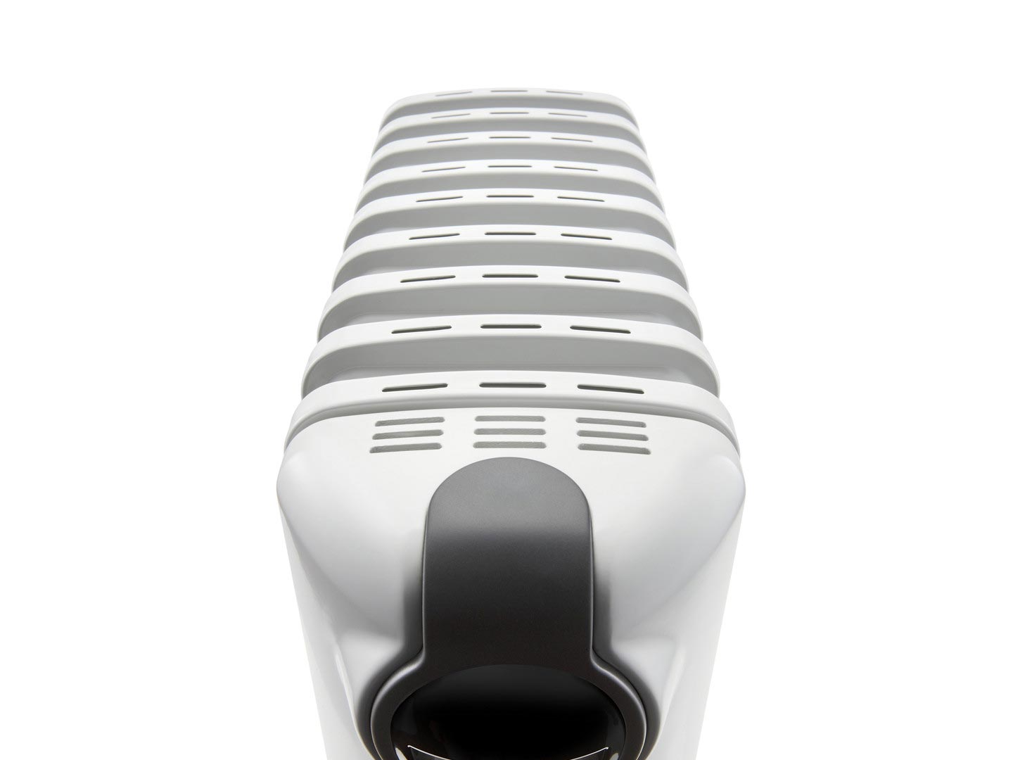 ������� 12 ����� ������ DELONGHI TRRS1225