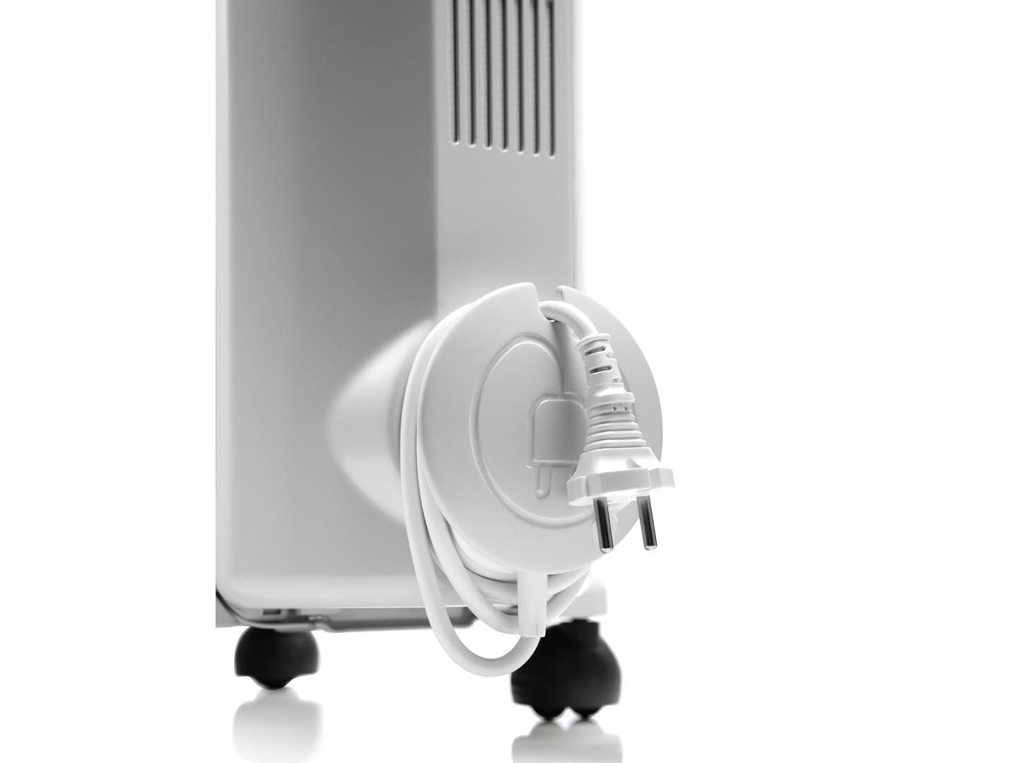 ������� 12 ����� ������ DELONGHI TRRS1225