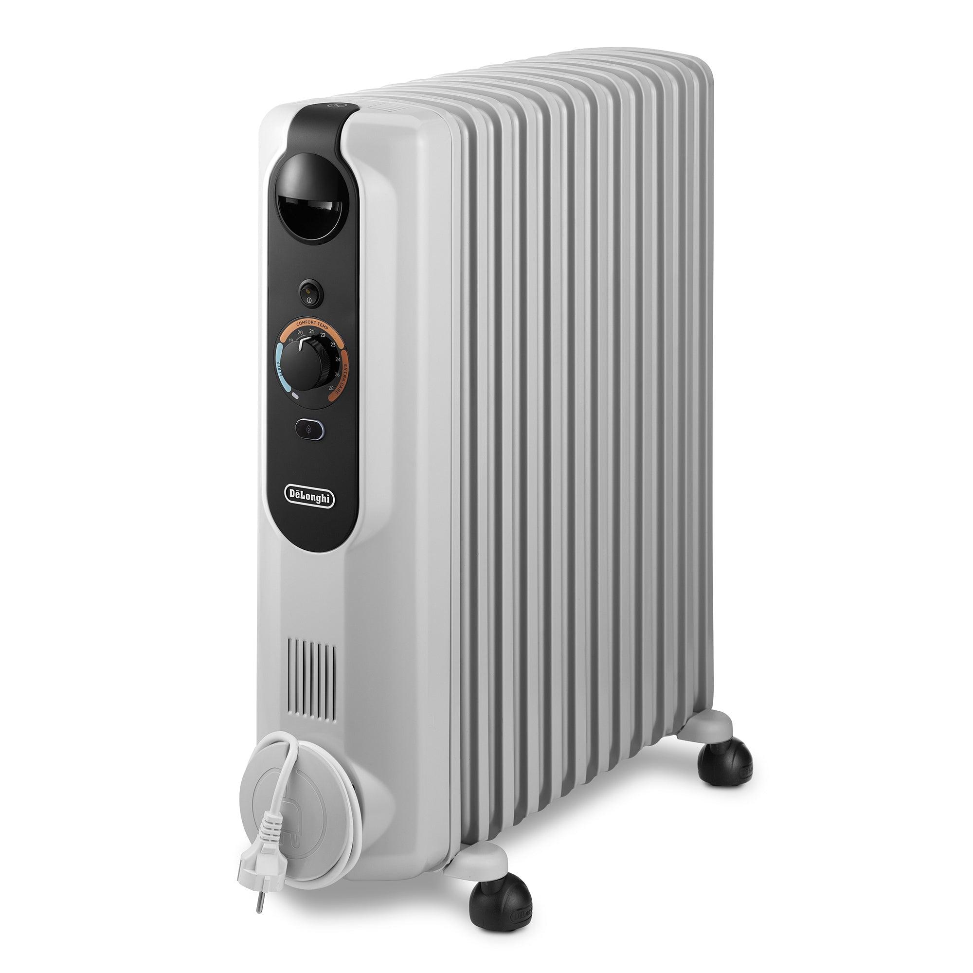 ������� 12 ����� DELONGHI ������  TRRS1225 - ����� ����� - 7 ���� ������
