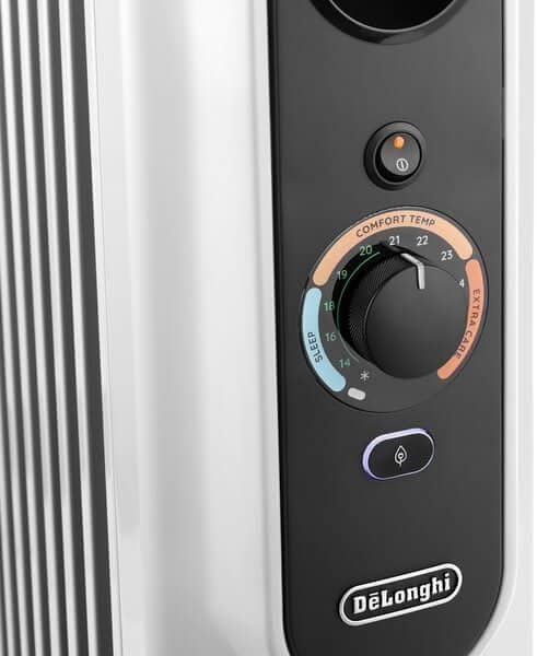 ������� 12 ����� DELONGHI ������  TRRSE1225  - ���� ����� 