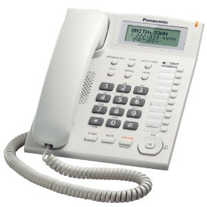 ����� ���� KXTS880  panasonic  