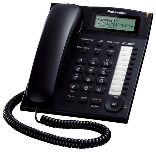 ����� ���� KXTS880  panasonic  