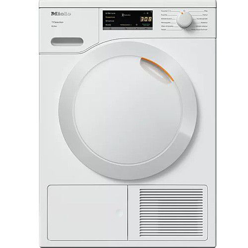  ����� ����� 7 ��"� Miele ����� TSA223WP
