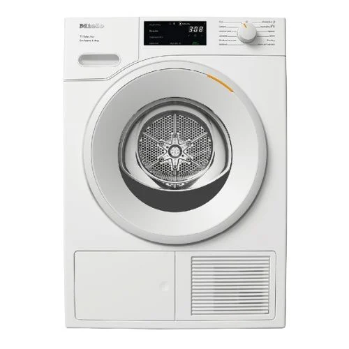 ����� ����� 9 �"� MIELE ����  TSD 643 WP