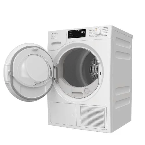 ����� ����� 9 �"� MIELE ����  TSD 643 WP