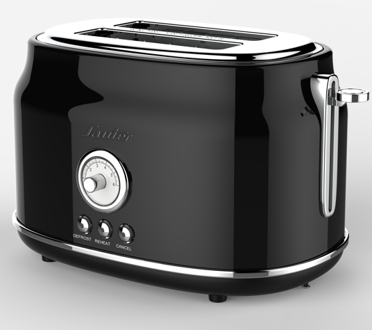 ���� ����� ���� SAUTER ����� TT740B