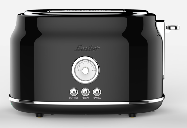 ���� ����� ���� SAUTER ����� TT740B