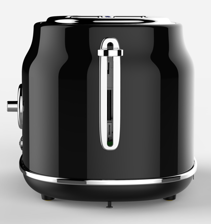 ���� ����� ���� SAUTER ����� TT740B