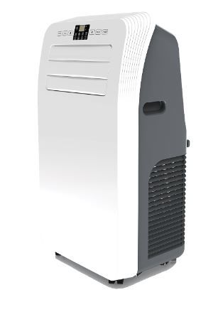 ���� ���� ������  TORNADO TO GO 14