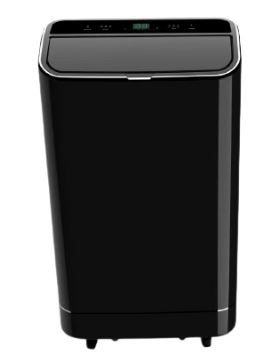 ���� ���� ������ 1.25 ��"� - ����  To Go 16 EU Black  