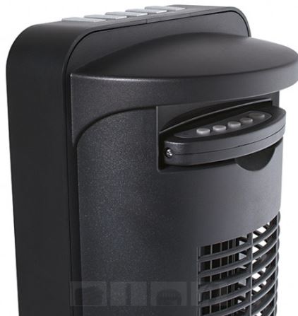 ������ ���� ������� + ��� FAKIR ����  TV 18 PRESTIGE