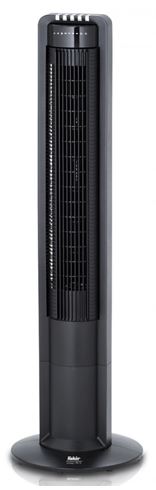 ������ ���� ������� + ��� FAKIR ����  TV 18 PRESTIGE