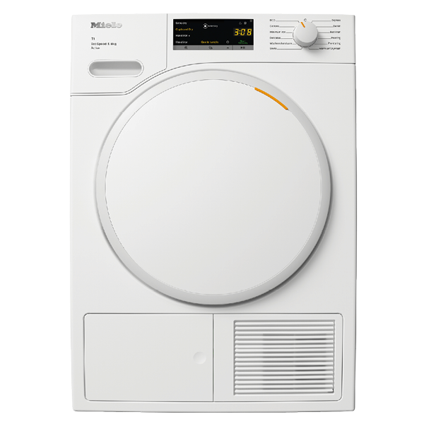 ����� ����� 8 �"� Miele ���� TWA520 WP