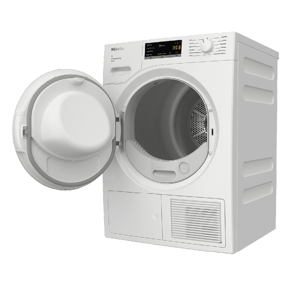 ����� ����� 8 �"� Miele ���� TWA520 WP
