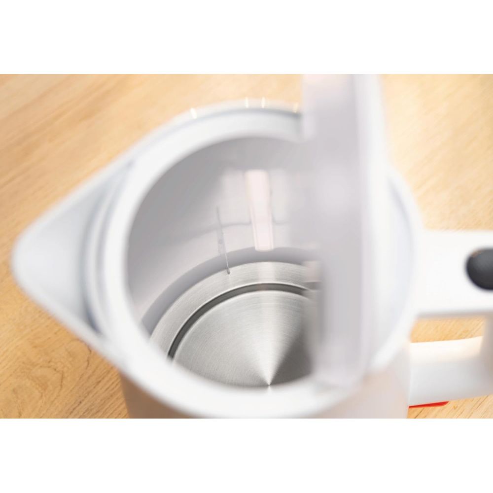������ ����� BOSCH ��� TWK3M121