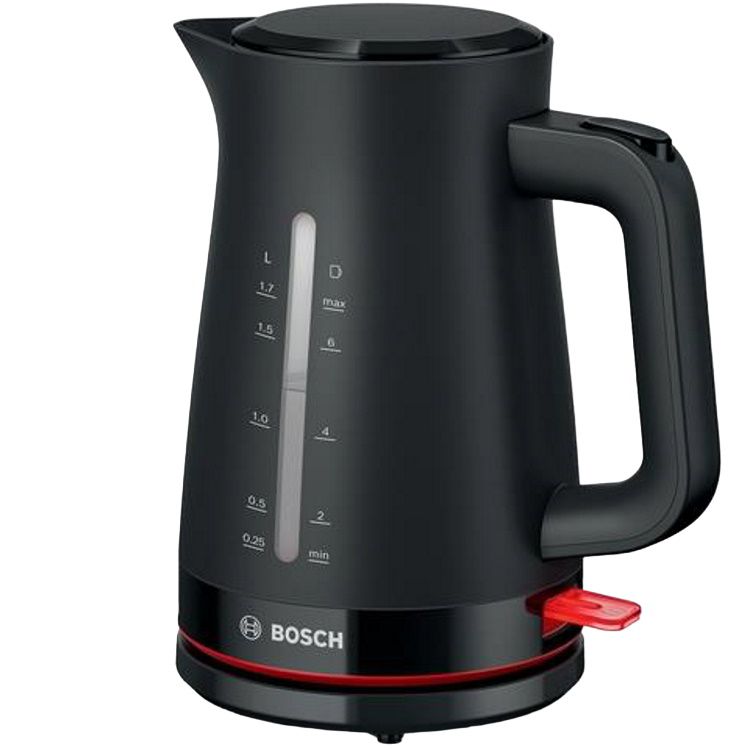 ������ ����� BOSCH ��� TWK3M123