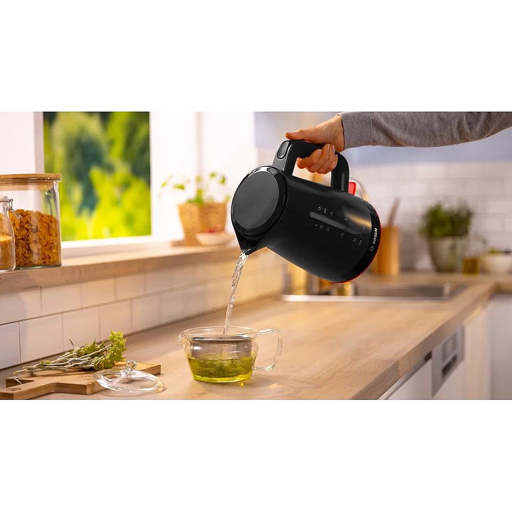 ������ ����� BOSCH ��� TWK3M123