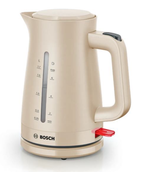 ������ ����� BOSCH ��� TWK3M127
