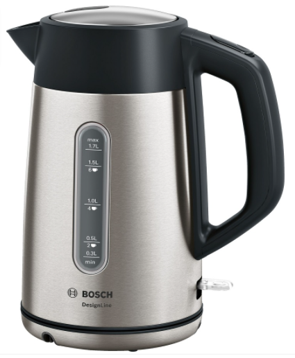 ������ ����� Bosch ��� TWK4P440