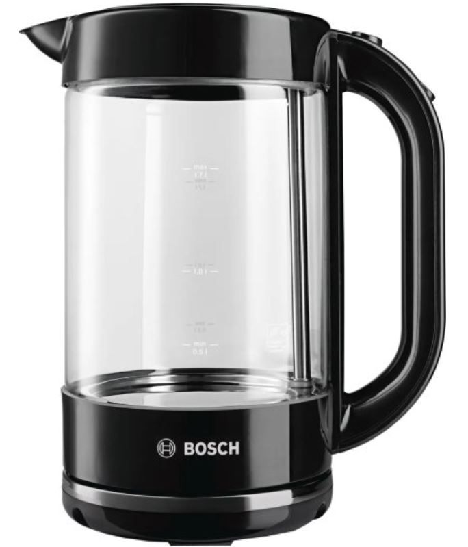 ������ ������ BOSCH ���  TWK70B03