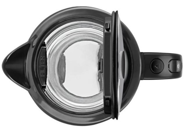 ������ ������ BOSCH ���  TWK70B03