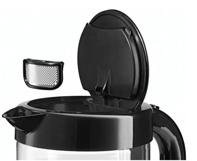 ������ ������ BOSCH ���  TWK70B03
