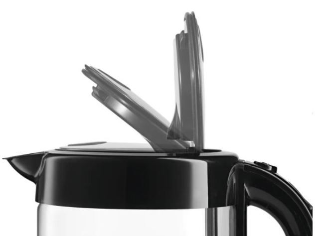 ������ ������ BOSCH ���  TWK70B03